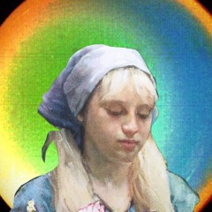 imaginary grace