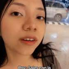 Video Completo 18++] vanessa pineda terabox link vanessa pineda telegram teraplayer