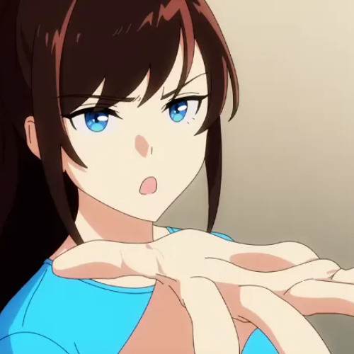 class of 09 ‎ ‎ ‎ ‎ ‎ ‎‎ ‎ ‎ ‎@t