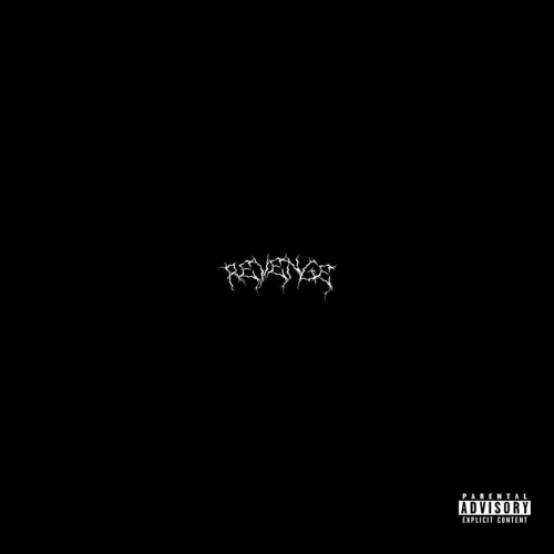 RIP Roach - XXXTentacion (cut)