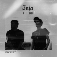 inja.mp3