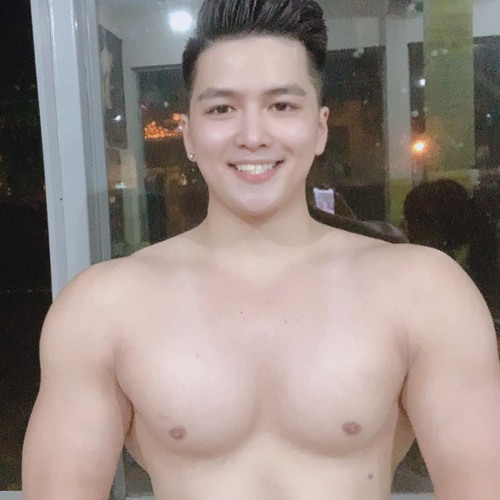 Lệ Cay 3 Nguyễn Thạc Bảo Ngọc NTBN