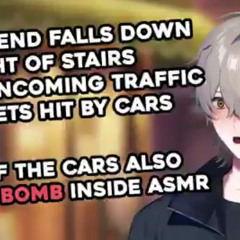 flowers are blooming in antarctica slowed x boyfriend falling down the stairs hit by cars and bomb