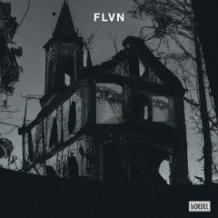PREMIERE: FLVN - Freaks feat. Blaues Einhorn [bORDEL]