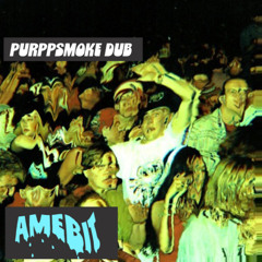purrpsmoke dub