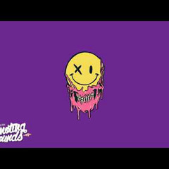ColdSteeze - not so perfect (ft. Shiloh Dynasty)