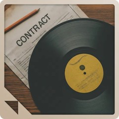 Digital Attribution