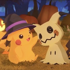 1・2・3 / 天 × 工藤 cover