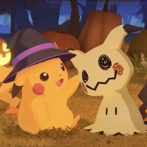 1・2・3 / 天 × 工藤 cover