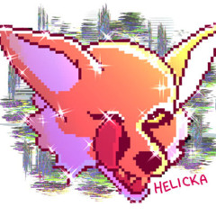 Helicka