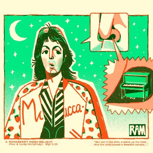 Stream Monkberry Moon Delight (Unfinished Cover) By Jawad'S Dumps.