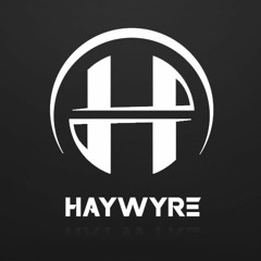 Haywyre