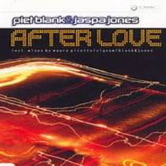 Blank and Jones - After Love (Si Mars Remix)