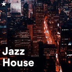 Black Jazz