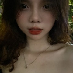 💦