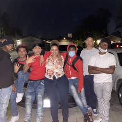 ALADDIN ft.DIS MAFIA