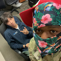 100FG (feat. charlieChop)