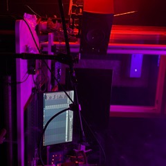 Osamason - Hickey Prod Simon!