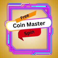 “Get Coin Master Free Spins Now – 100% Working Spins You Can’t Afford to Miss!”