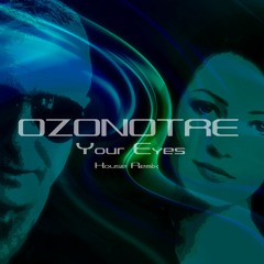 Your Eyes (House Remix)