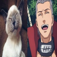 HIDAN ft. 2burbo [18freezey]