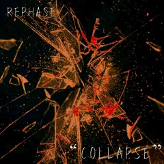 Collapse