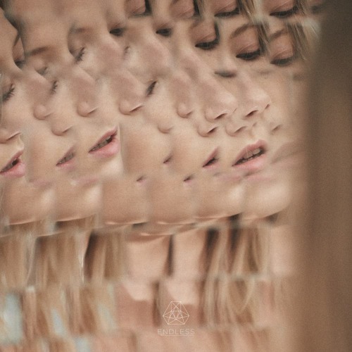 Premiere: Soma Soul - Hurt (Luca Bacchetti 'Endless' Remix) [Endless]
