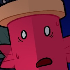 𝙃𝙚𝙡𝙡𝙤 𝙆𝙞𝙩𝙩𝙮 - 𝘼𝙡𝙞𝙘𝙚 𝙇𝙤𝙣𝙜𝙮𝙪 𝙂𝙖𝙤 - 𝘿𝙖𝙮𝙘𝙤𝙧𝙚