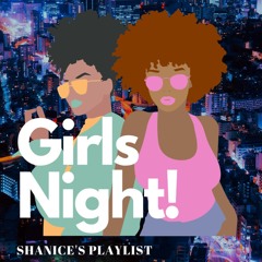 Girls night!