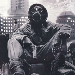 ZK - OXYGEN [B-DAY FREE DOWNLOAD]