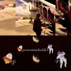 KENJIRO - MIXTAPE FUNKOT ABET X ERIC