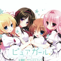 VerticalBeat™ • WOOO - One-Chance!!(+12%)DJ抖音版 2023