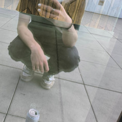 deals in the skatepark