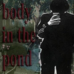 b0d7 1n th3 p0nd