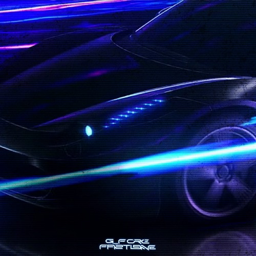 G - FORCE