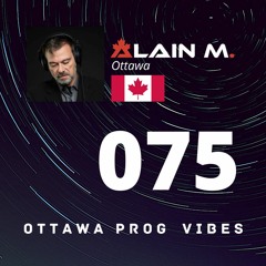Ottawa Prog Vibes 075