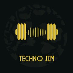 Techno Jim - Feel The Burn (Jukebox - Tracks)