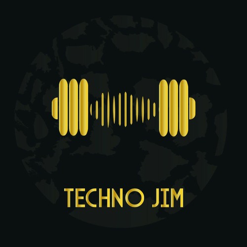 Techno Jim - Feel The Burn (Jukebox - Tracks)