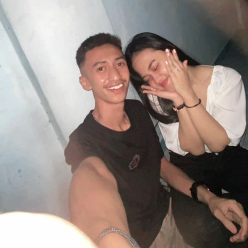 #GASS ABANGKU. [𝐅𝐀𝐍𝐃𝐈𝐊𝐒 𝟐𝐍𝐃] -SIDRAP MODE ON