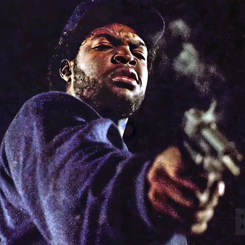 DoughBoy