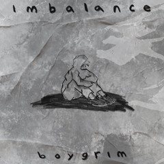 imbalance (prod. youji)