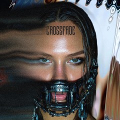 CROSSFADE