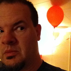 Fragile Heart - Instrumental