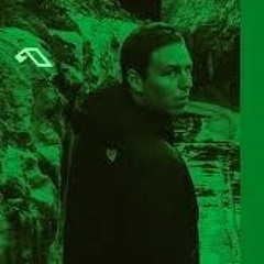 Blake.08 - My Way (Chris Michael S2 Remix)