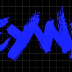 Wan Billz Ft Jay Patek - Play W Em