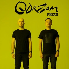 Podcast 01