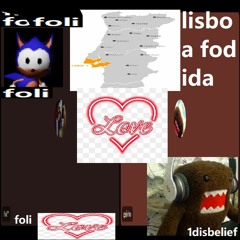 Lisboa fodida