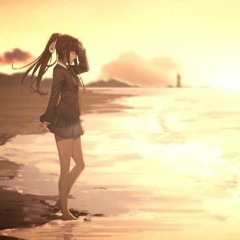 Sunset's Spirit