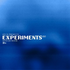 experiments 02 - house mix