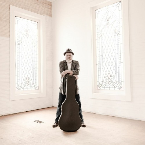 stream-every-dawg-has-its-day-by-claudebellmusic-listen-online-for